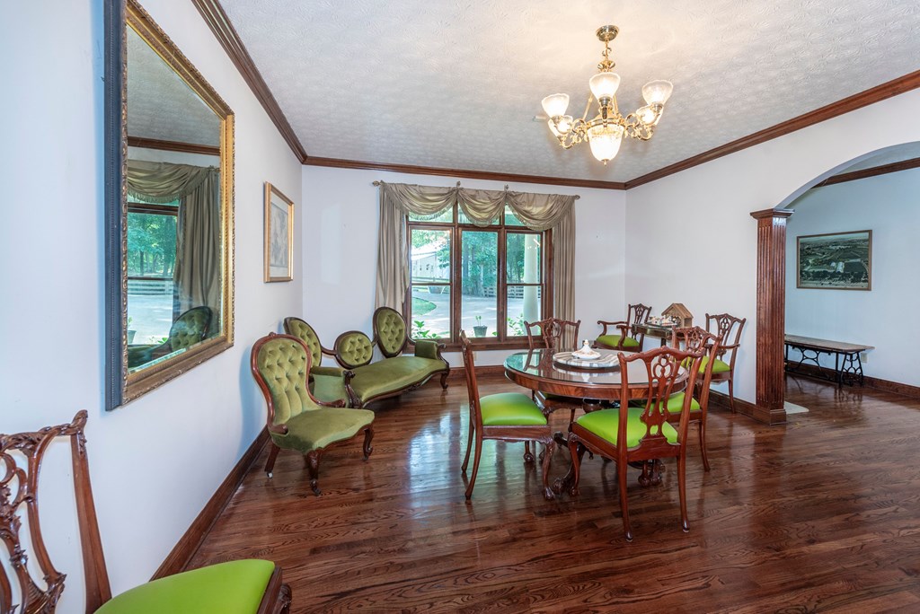 755 Harris Road Property Photo 14