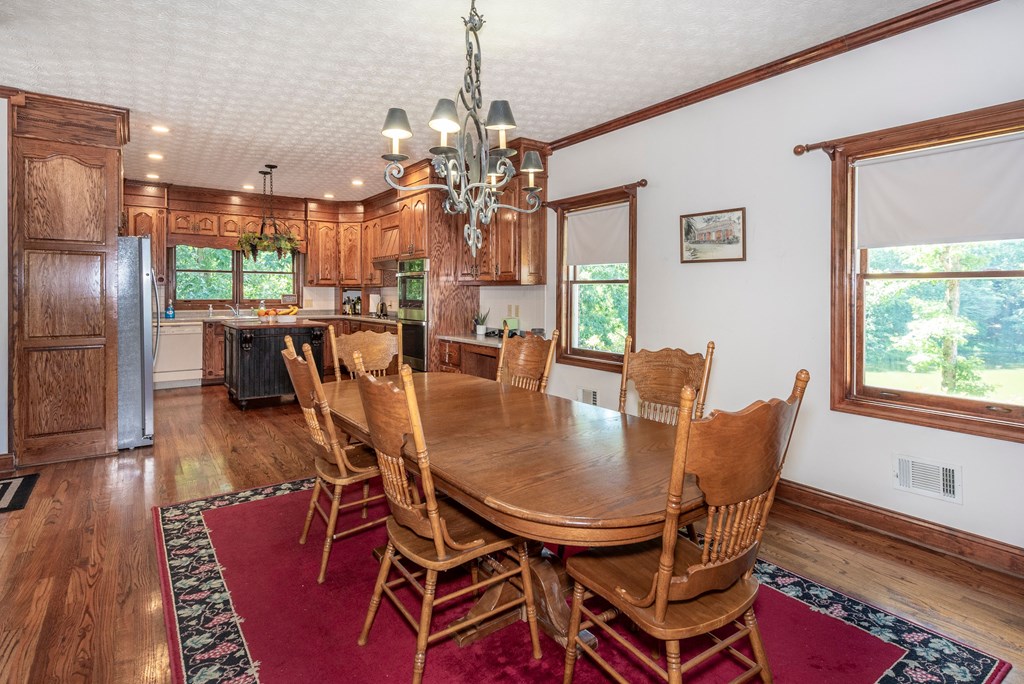 755 Harris Road Property Photo 17