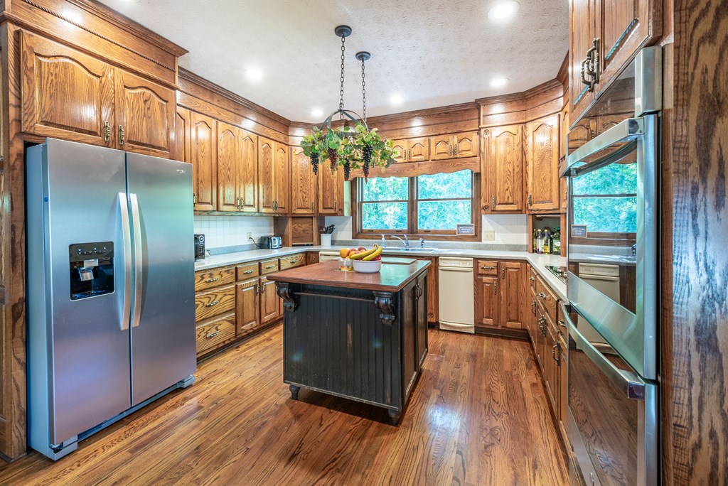 755 Harris Road Property Photo 19