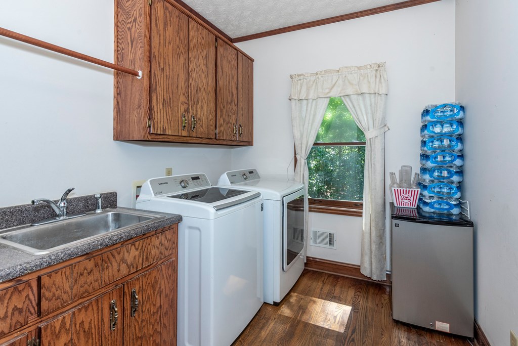 755 Harris Road Property Photo 22