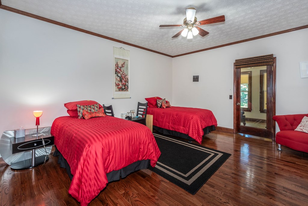 755 Harris Road Property Photo 27