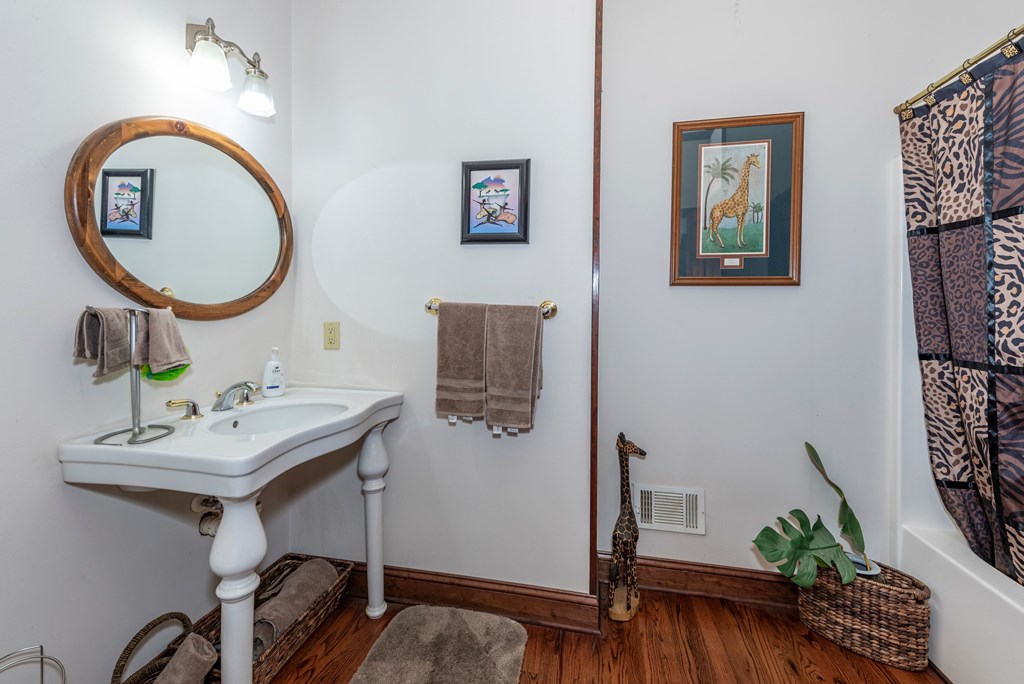 755 Harris Road Property Photo 28