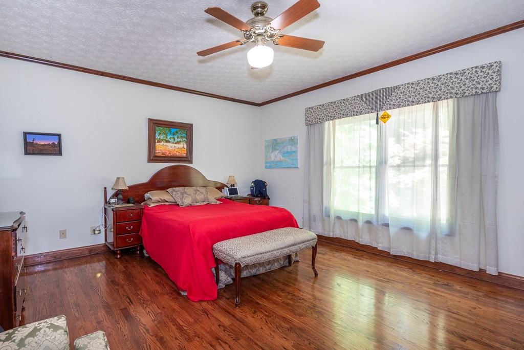 755 Harris Road Property Photo 30
