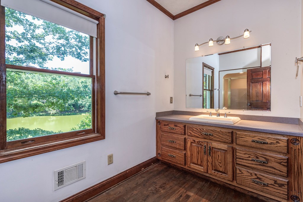 755 Harris Road Property Photo 31