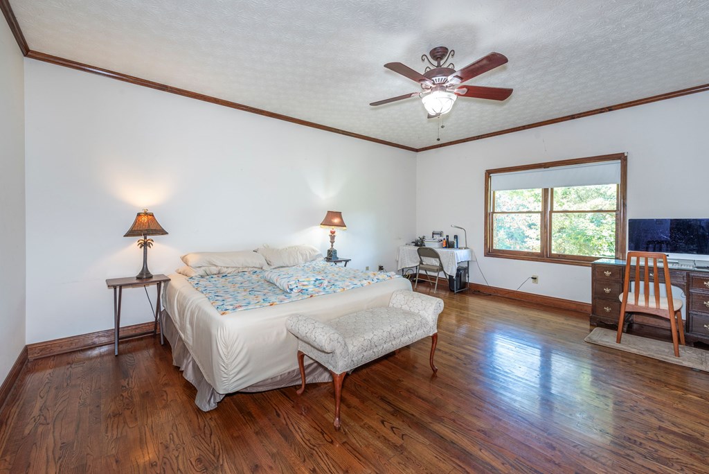 755 Harris Road Property Photo 32