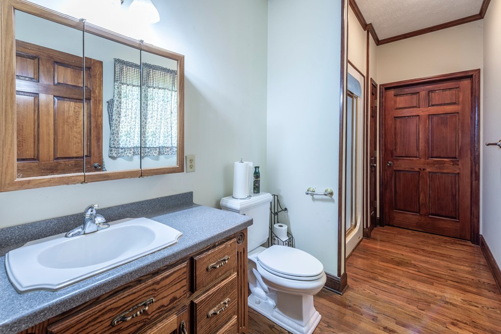 755 Harris Road Property Photo 33