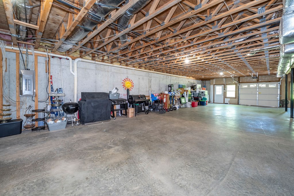 755 Harris Road Property Photo 34