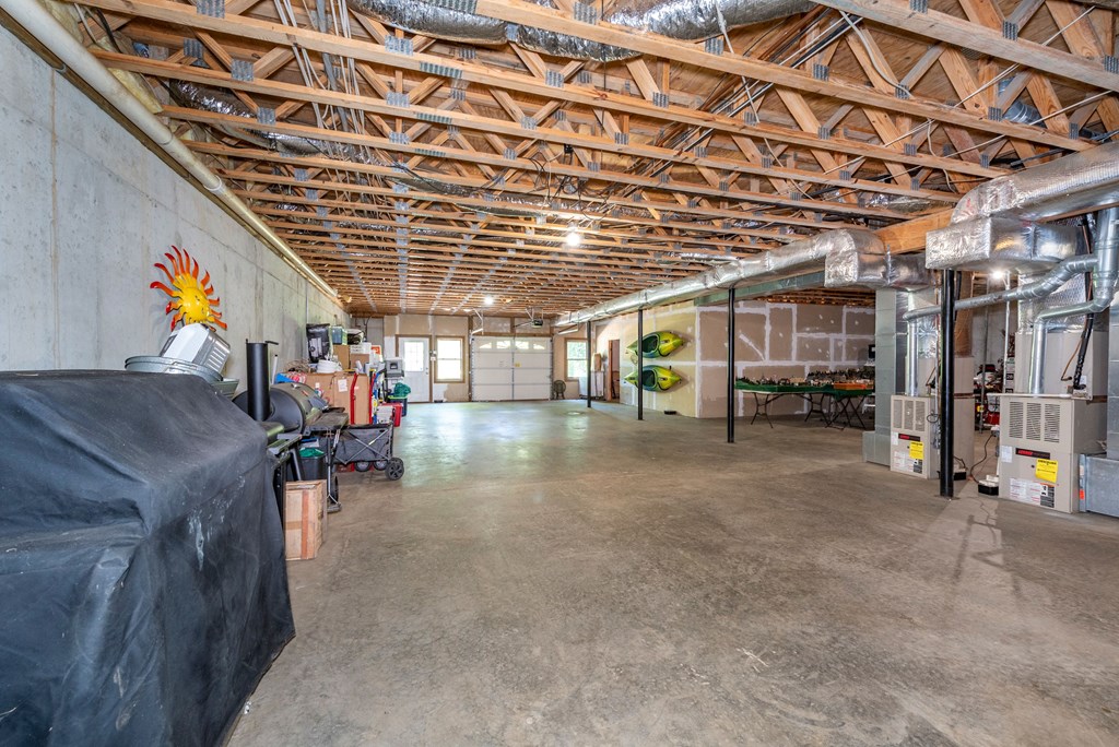 755 Harris Road Property Photo 35
