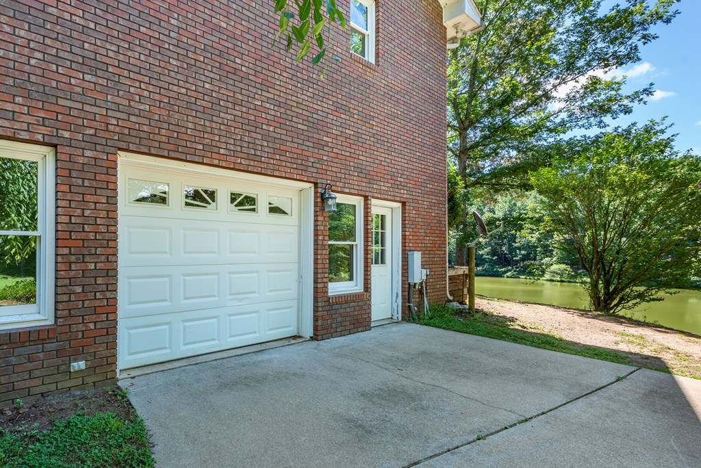 755 Harris Road Property Photo 37