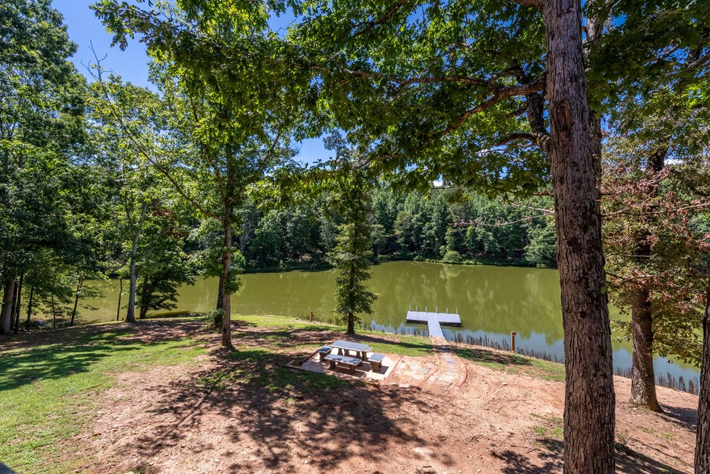 755 Harris Road Property Photo 38