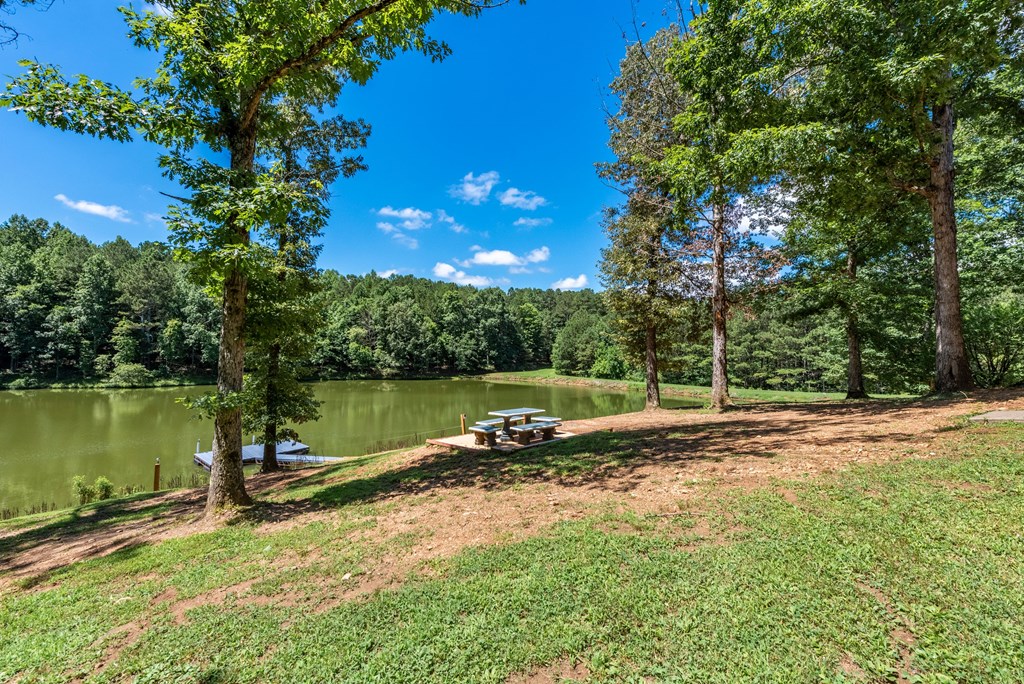 755 Harris Road Property Photo 39