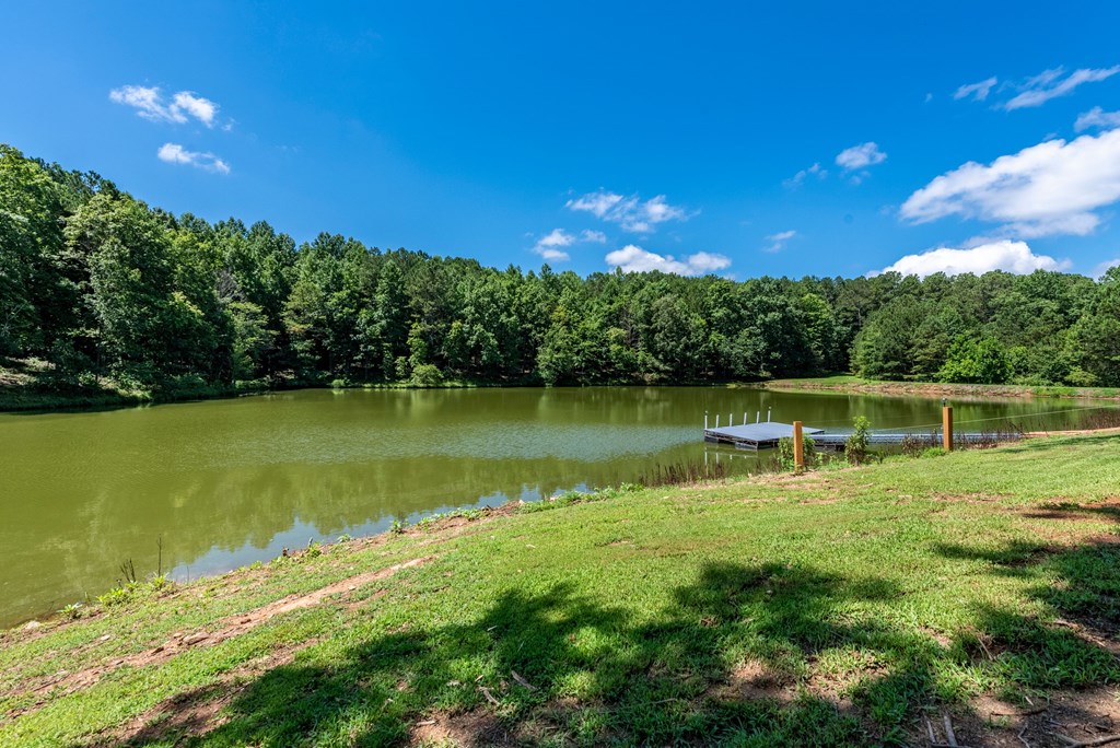 755 Harris Road Property Photo 40