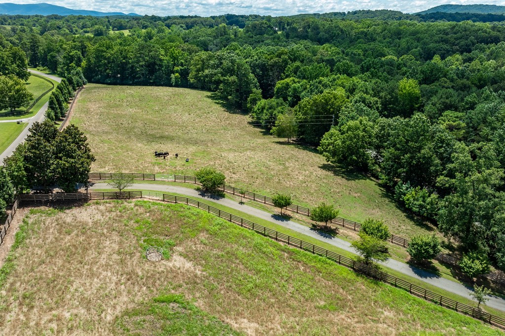 755 Harris Road Property Photo 41