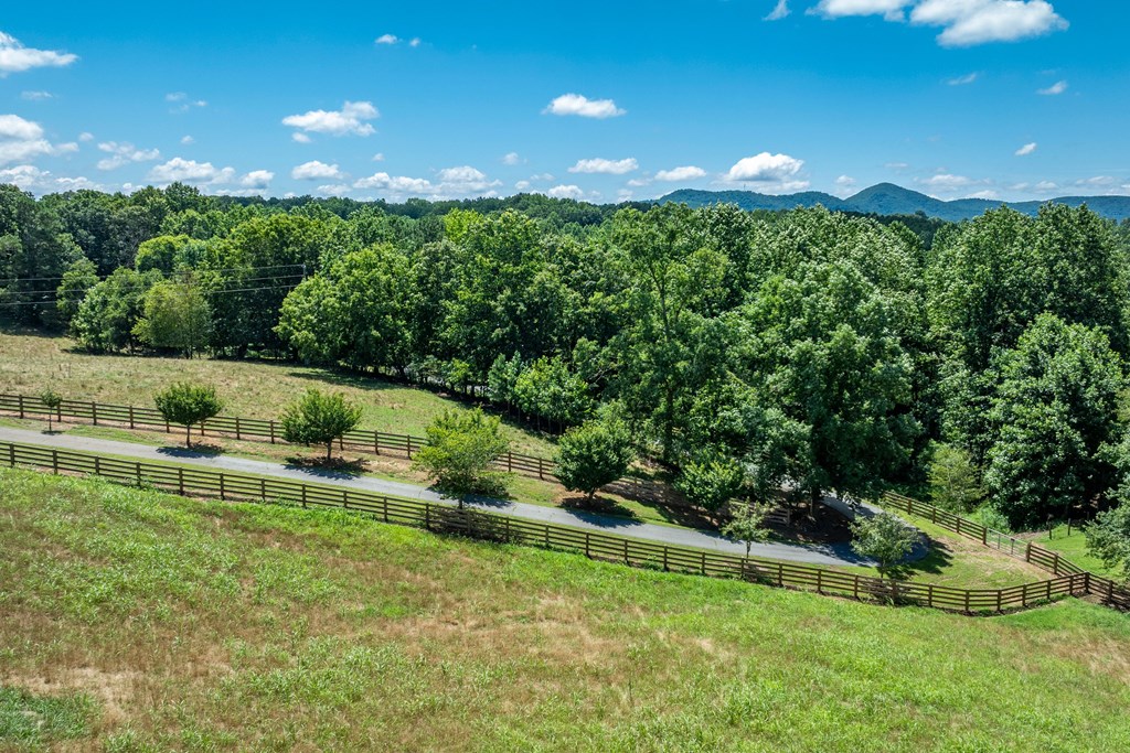 755 Harris Road Property Photo 42
