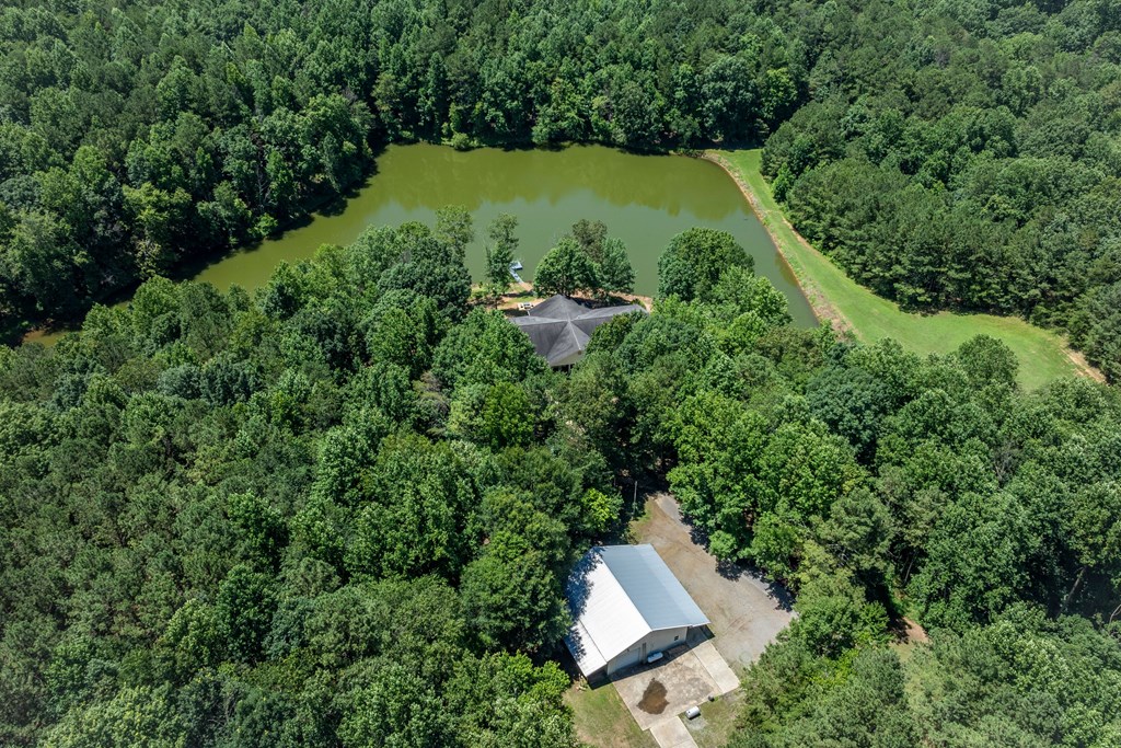 755 Harris Road Property Photo 45