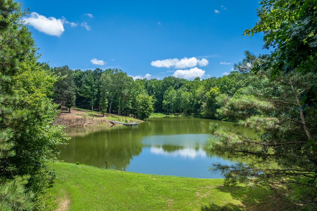 755 Harris Road Property Photo 46