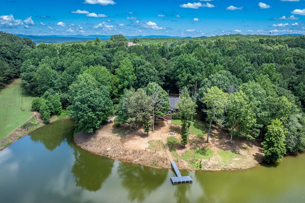 755 Harris Road Property Photo 47