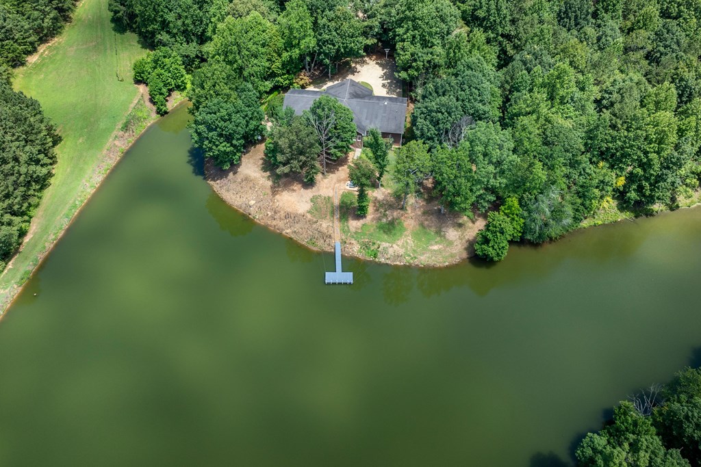 755 Harris Road Property Photo 48