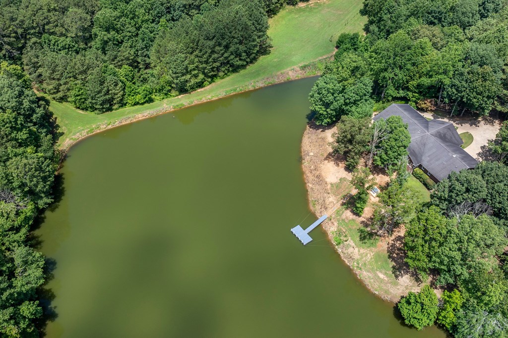755 Harris Road Property Photo 49