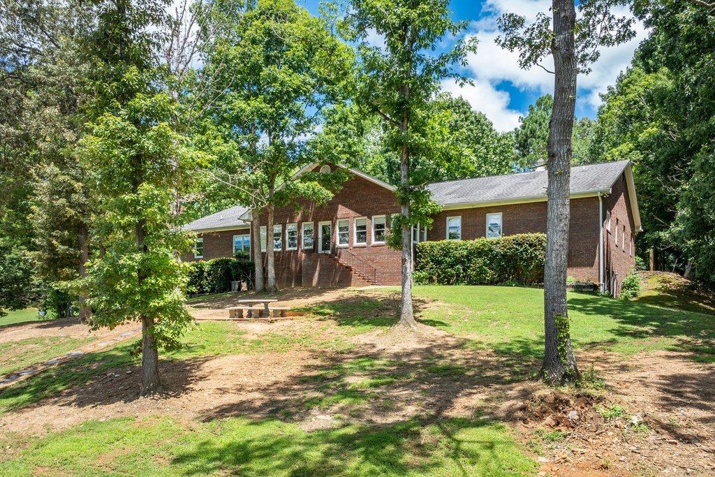 755 Harris Road Property Photo 51