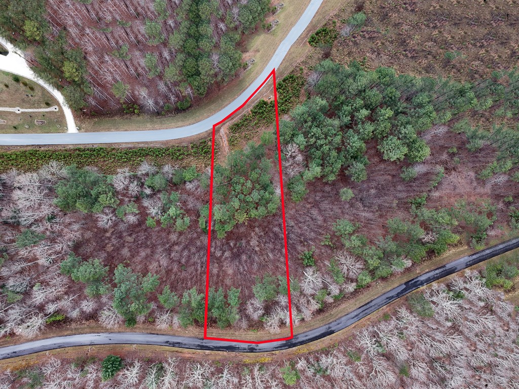 Lot 59 Ridge Peak View Property Photo 3