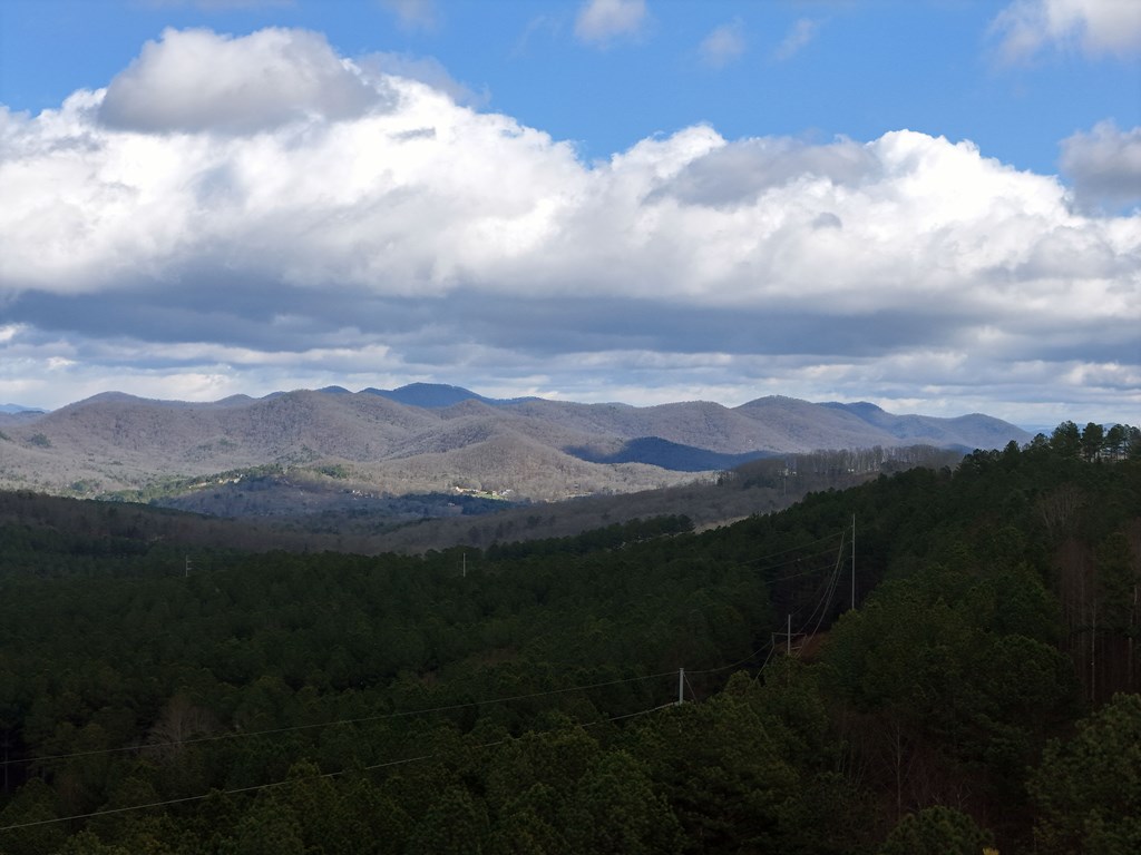 Lot 59 Ridge Peak View Property Photo 5