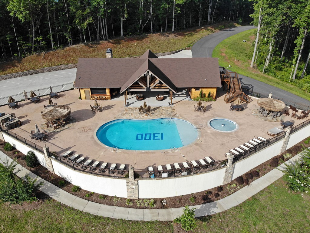Lot 59 Ridge Peak View Property Photo 7