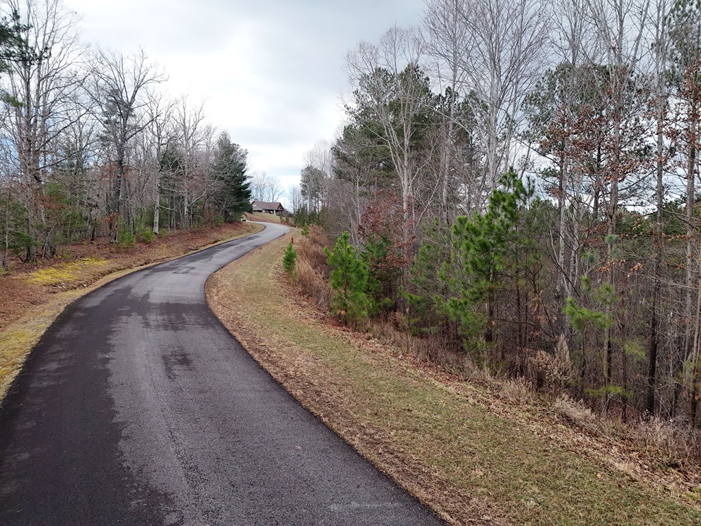 Lot 59 Ridge Peak View Property Photo 32