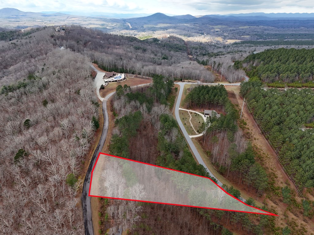 Lot 59 Ridge Peak View Property Photo 34
