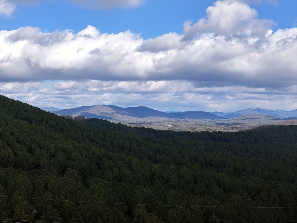 Lot 59 Ridge Peak View Property Photo 38