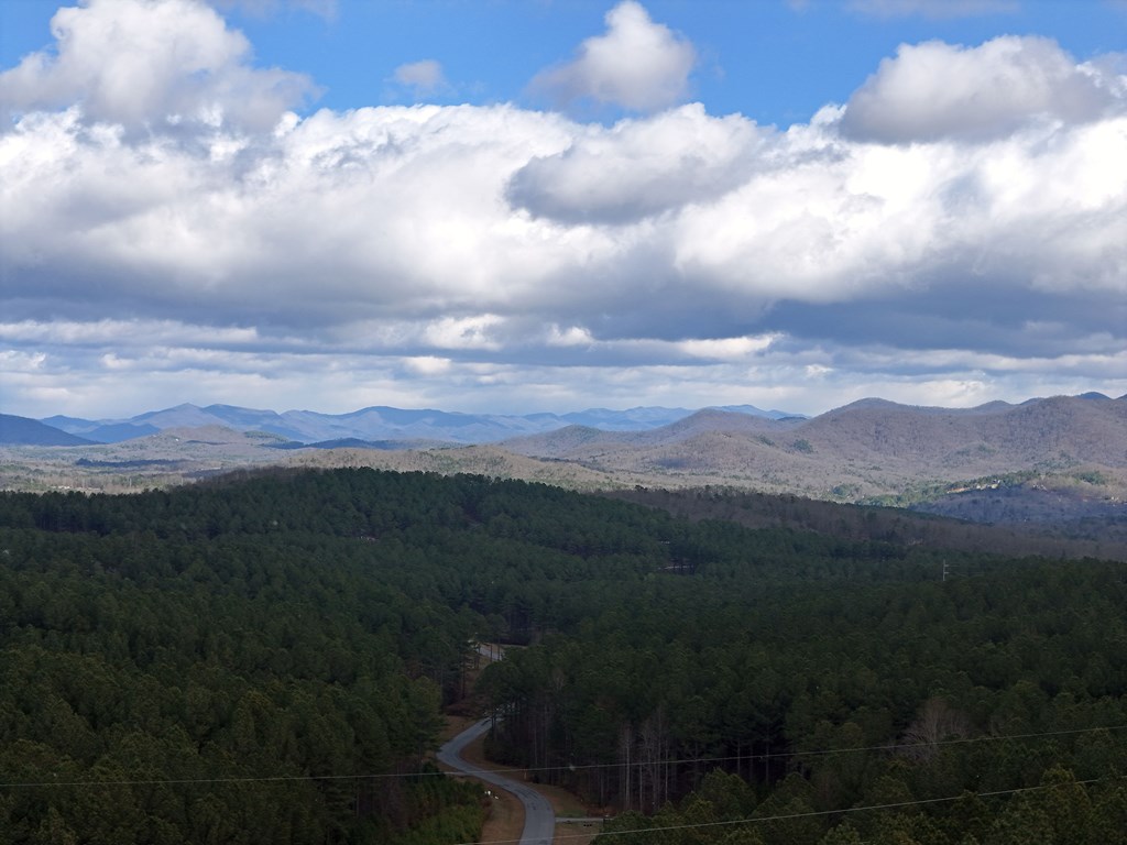 Lot 59 Ridge Peak View Property Photo 39