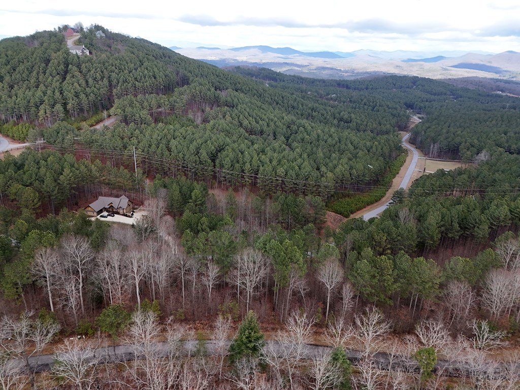Lot 59 Ridge Peak View Property Photo 40