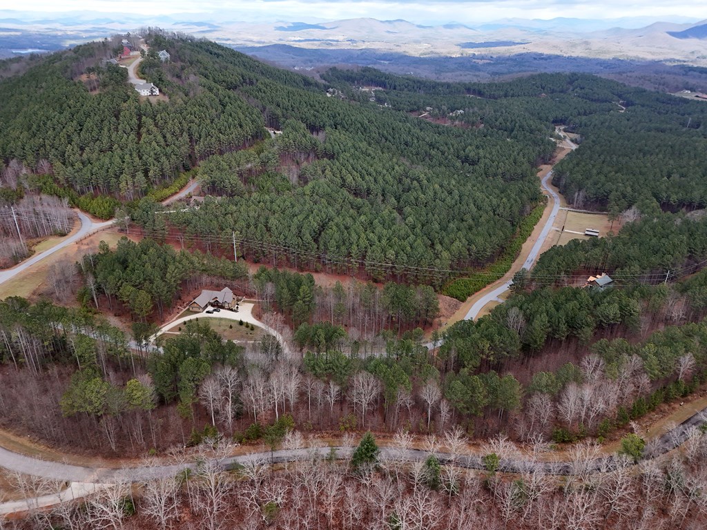 Lot 59 Ridge Peak View Property Photo 42