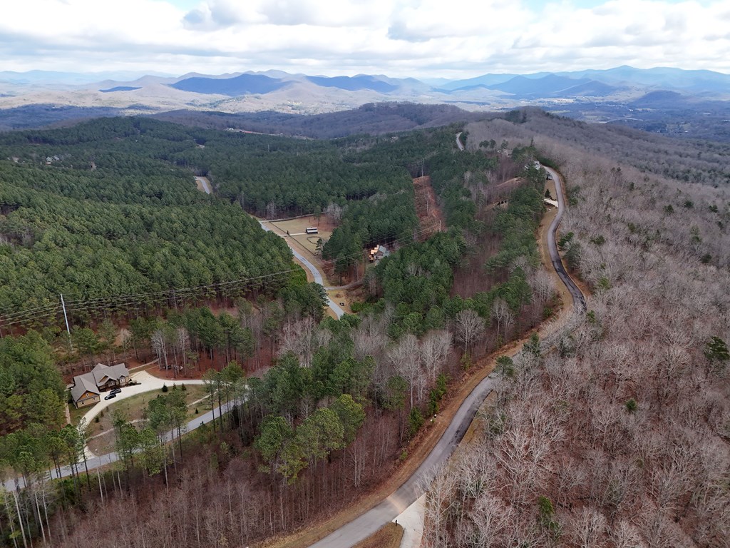 Lot 59 Ridge Peak View Property Photo 44