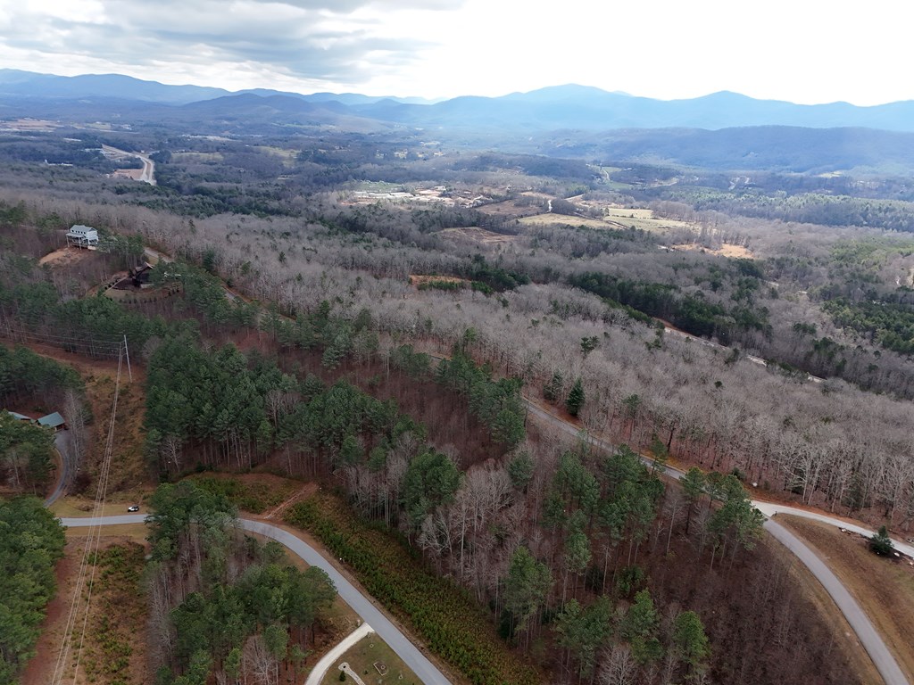 Lot 59 Ridge Peak View Property Photo 45