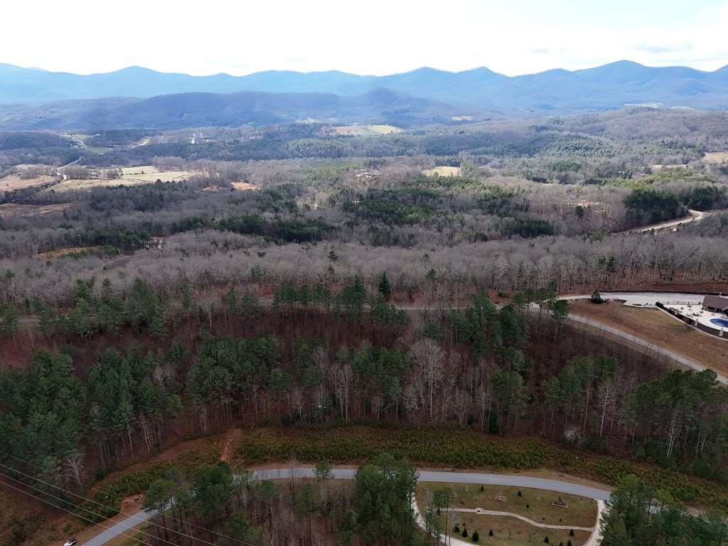 Lot 59 Ridge Peak View Property Photo 46