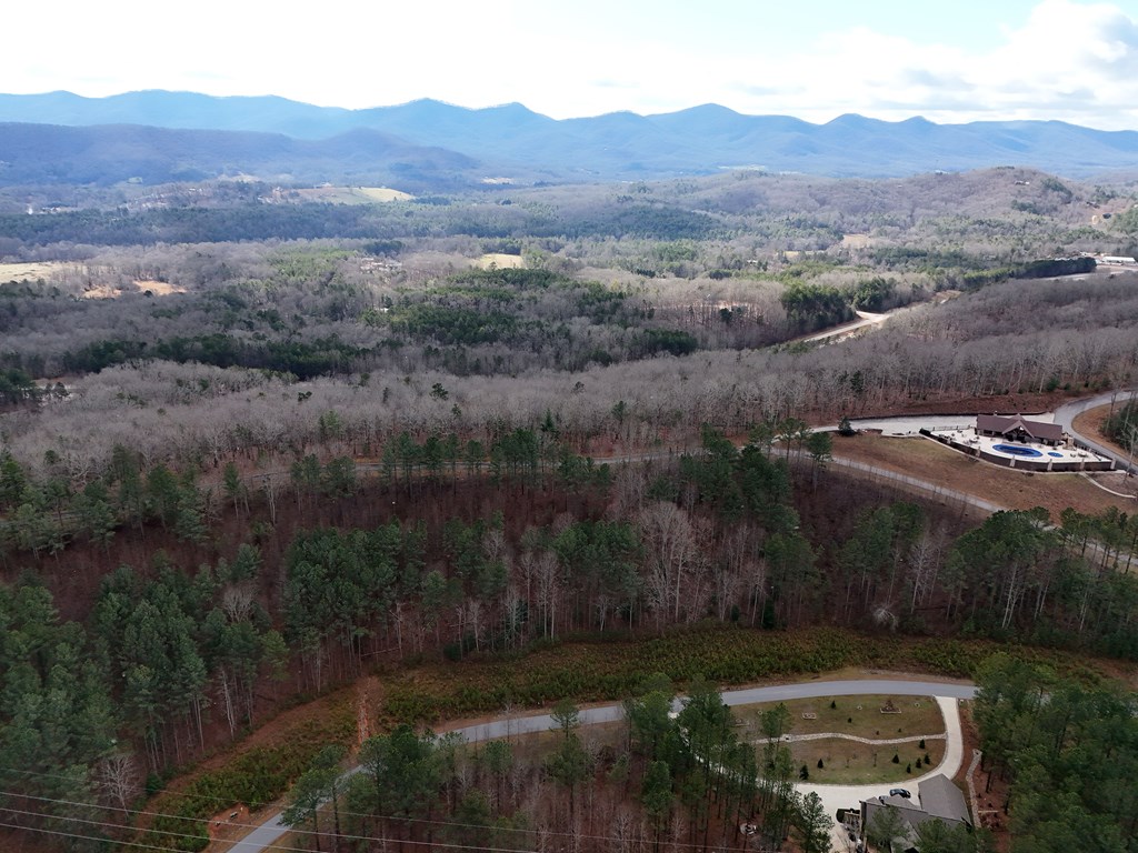 Lot 59 Ridge Peak View Property Photo 47