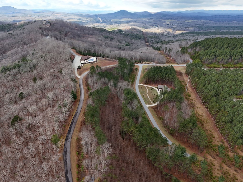 Lot 59 Ridge Peak View Property Photo 48