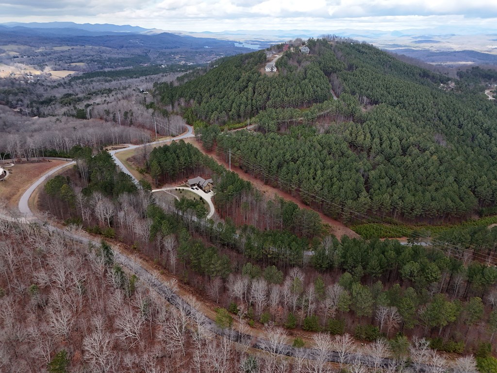 Lot 59 Ridge Peak View Property Photo 49