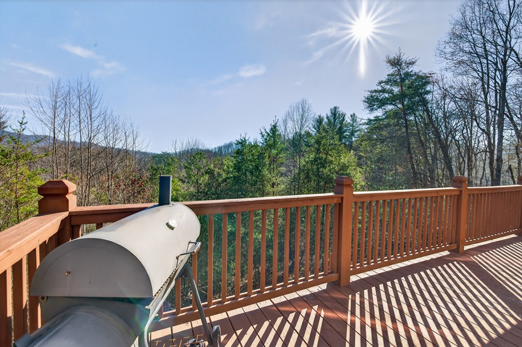 223 Red Bud Lane Property Photo 23