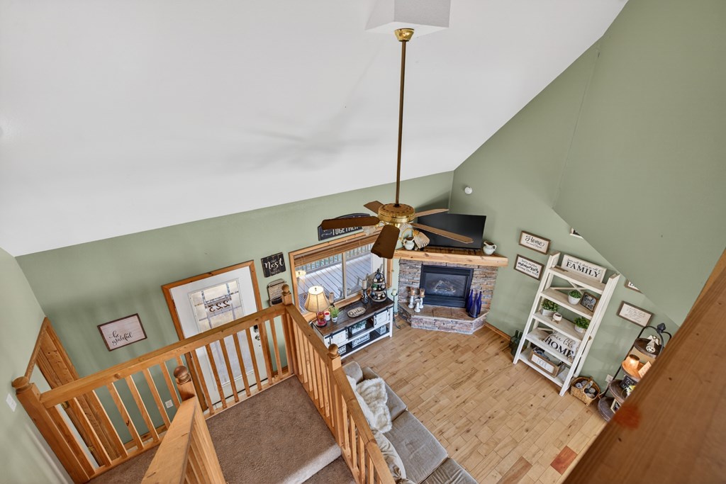 223 Red Bud Lane Property Photo 26
