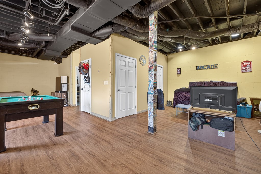 223 Red Bud Lane Property Photo 39