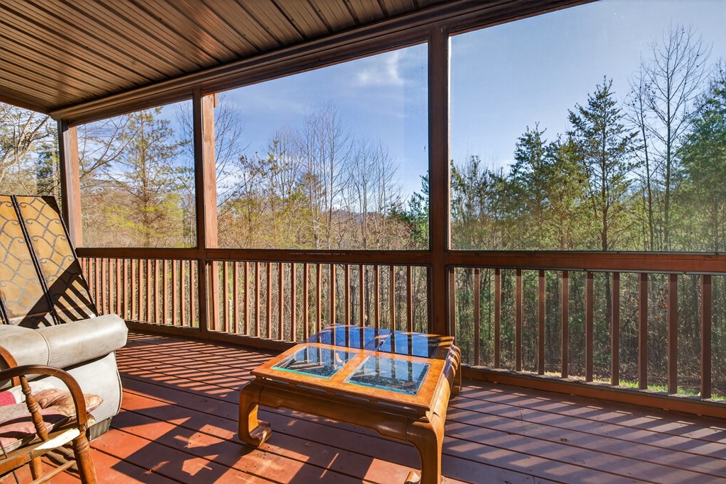223 Red Bud Lane Property Photo 40