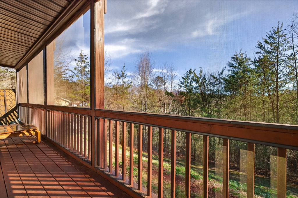 223 Red Bud Lane Property Photo 41