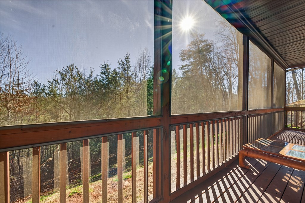 223 Red Bud Lane Property Photo 42