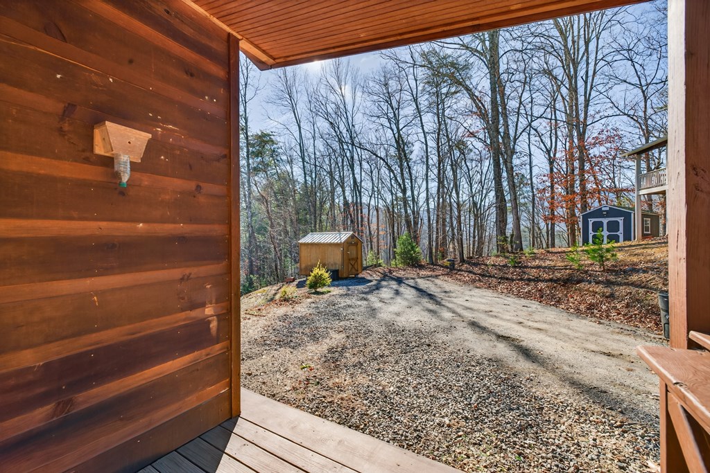 223 Red Bud Lane Property Photo 44