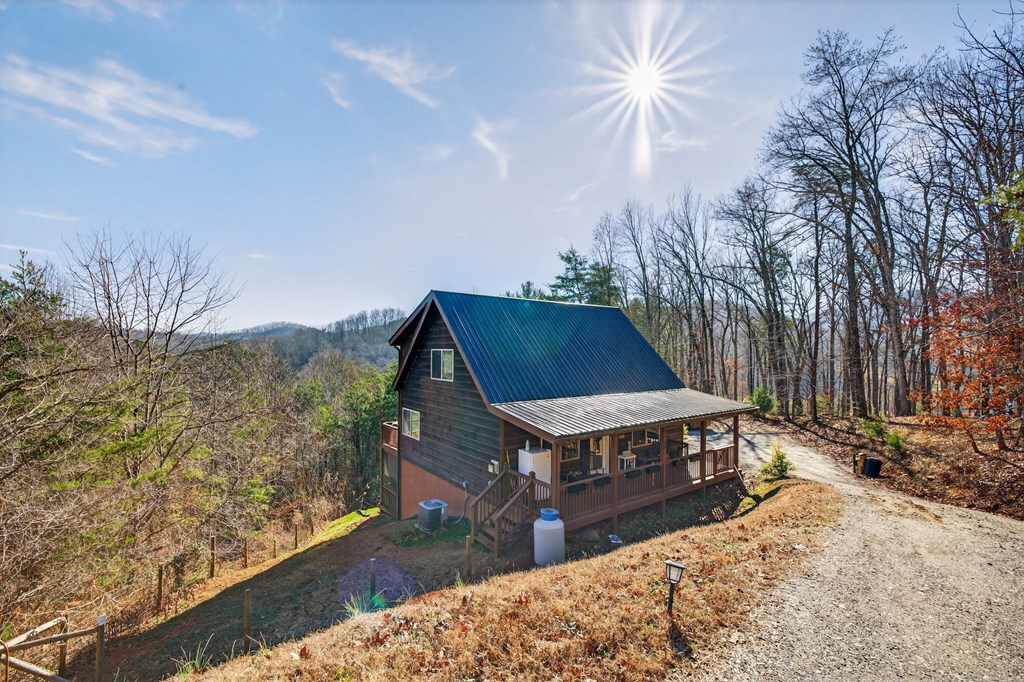 223 Red Bud Lane Property Photo 45