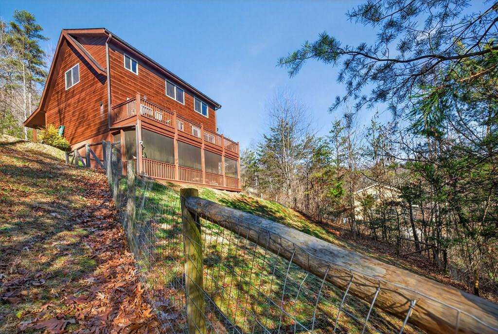 223 Red Bud Lane Property Photo 49