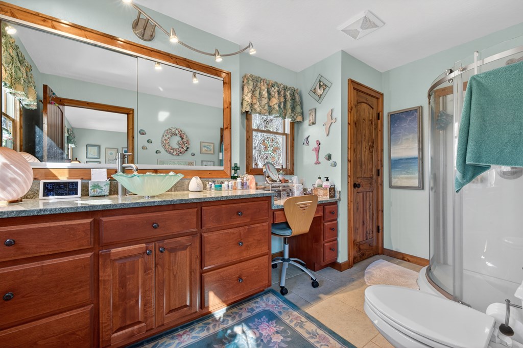 200 Twelve Oaks Drive Property Photo 46