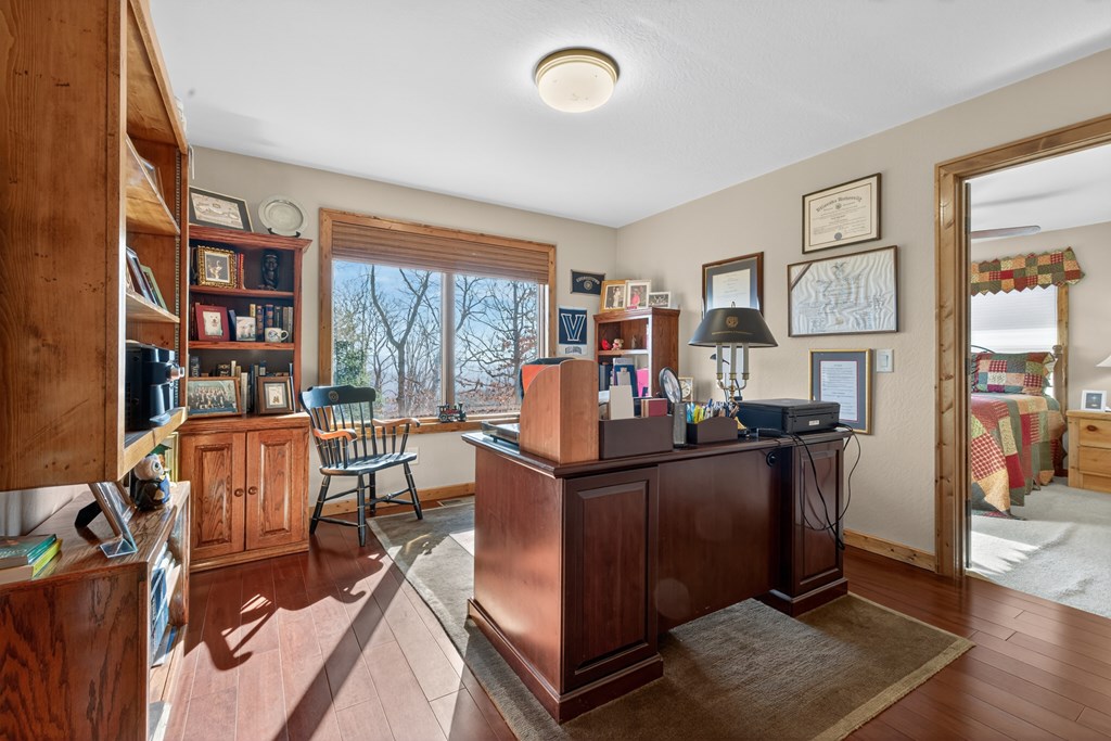 200 Twelve Oaks Drive Property Photo 47